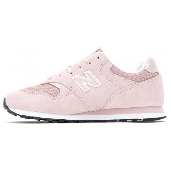 New Balance WL393 Classic